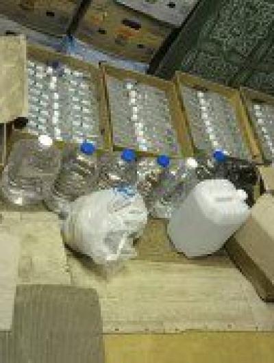 IMG_20251117_063641_526