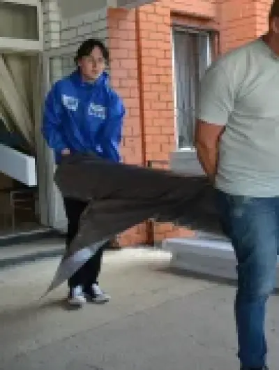 груз 2