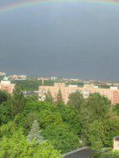 photo_2025-05-31_19-58-23