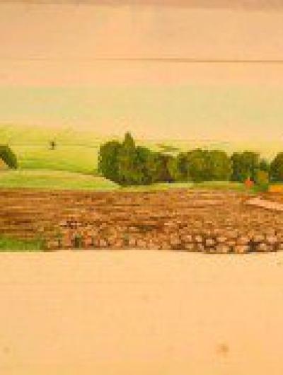 photo_2023-10-12_09-29-09