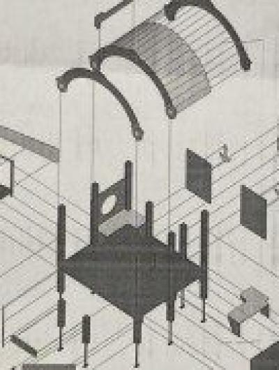 WhatsApp Image 2022-10-26 at 13.01.40