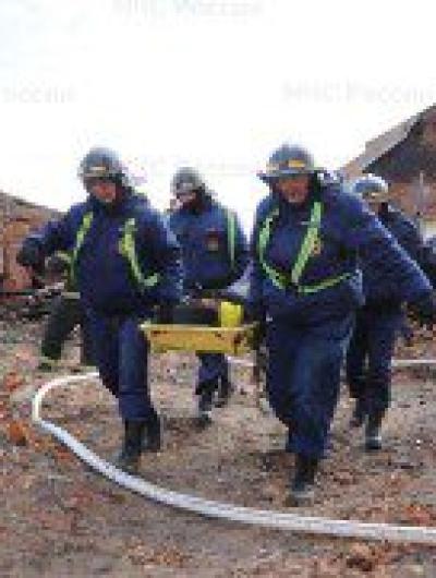 спасатели_1