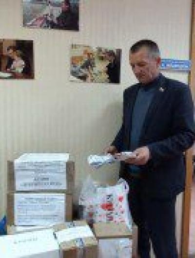 photo_2022-06-09_08-33-22