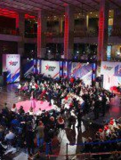 photo_2022-12-10 10.59.52