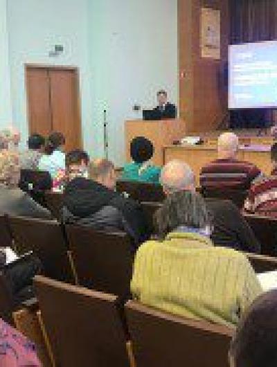 IMG_6937-22-11-19-04-29