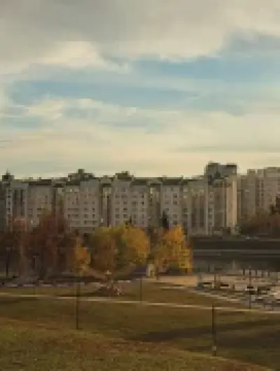 осень6