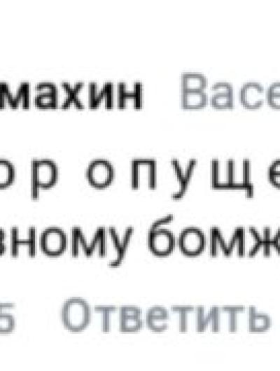 OFcwrWWnjq2TqhIHtZhrQzCbl9IqumHyiBXXqk2JLMGfIYZsGVeRPuI0tsSXvJQyutoyYE_hlFvtdeyeSFVQi3H-