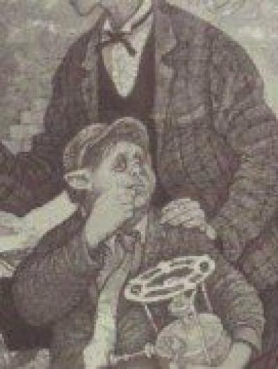 150370066_xzV7NTNyS0I