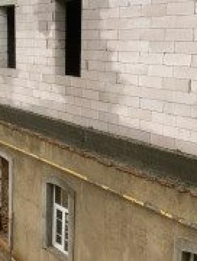 реставрация(5)