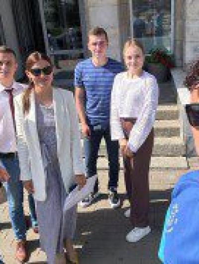 гуманитарка 2