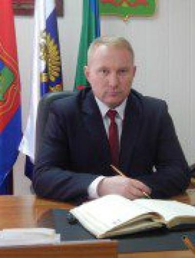 Чиняков