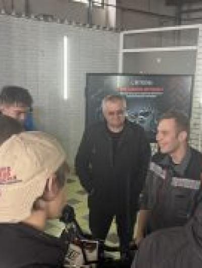 image-10-04-26-02-51-3 (1)