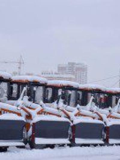 Сбер_003