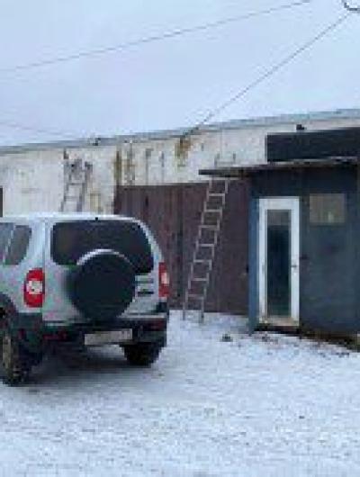 алкоголь 4