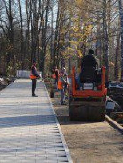 E87A6026-38A8-4A11-A472-89FF4FCE022E