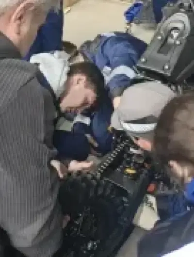 image-24-04-26-10-27 (1)