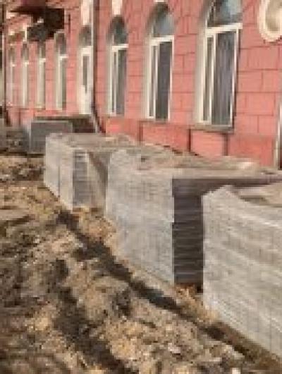 гостиница(2)