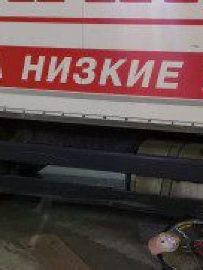 KXCIYimAEIY
