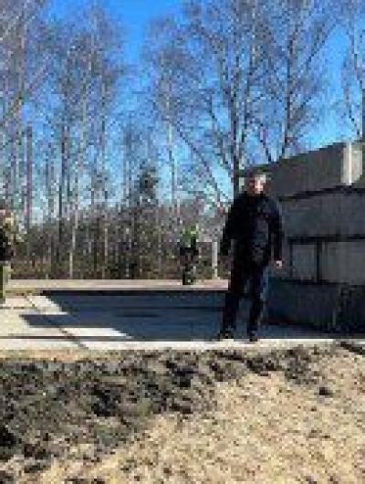 5e820ec4-348f-4d88-8535-49b3576776a6