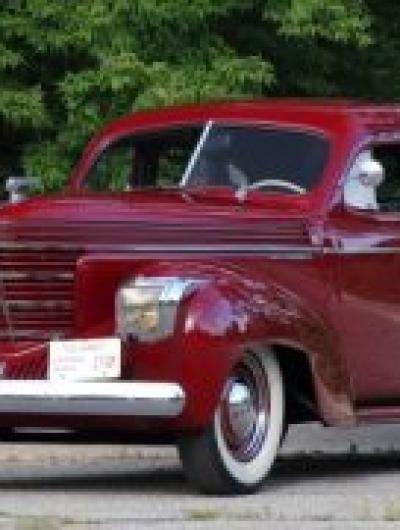 graham_model_97_custom_sedan_18
