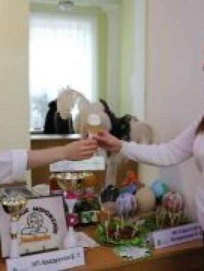 дегустация 2