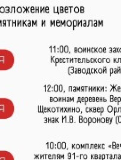 анонс 2
