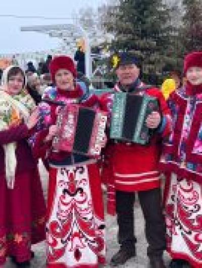 Ловчиково (1)