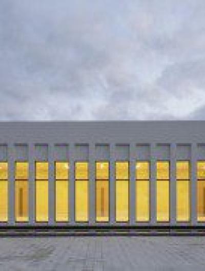 1600x821_0xac120003_13778471481597072946