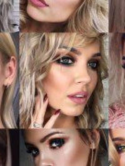 yanna_odoevskaya_81873511_234322680911568_5119344702837720386_n