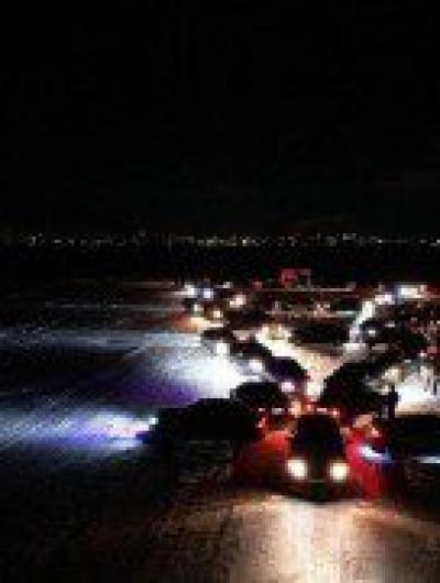 IMG_20211226_082446_094