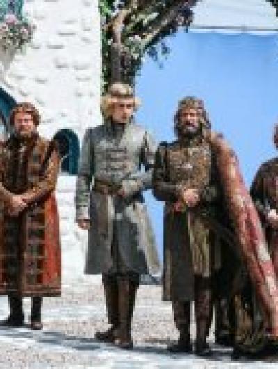 Wink_апрель_Салтан