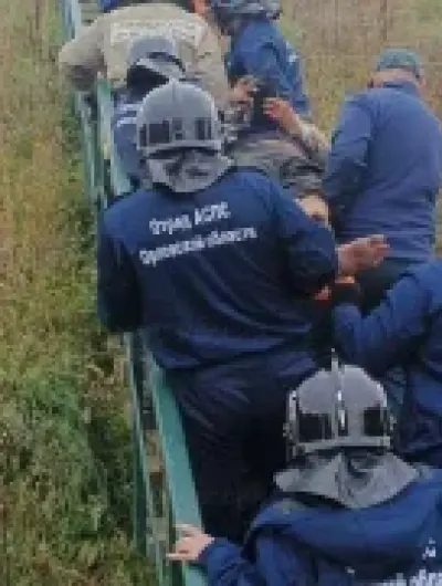 ДТП