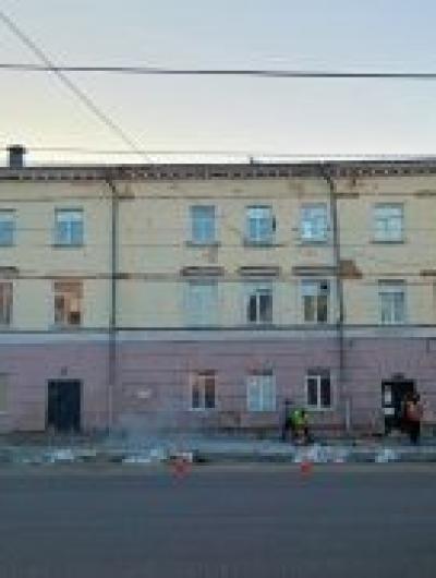 Se3IN1UzYRxlxVYLwcEClfmxiQ1YxaRb3qFDWOy_AqXBDKaAPQ57Ve9kvyWtccNuX6wJhNa5MthO2uMCktc2J2cg