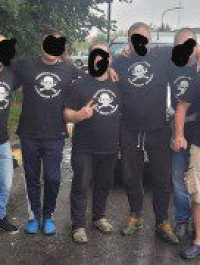 4992283a-e9d9-4e1e-82db-2387e8a503e3