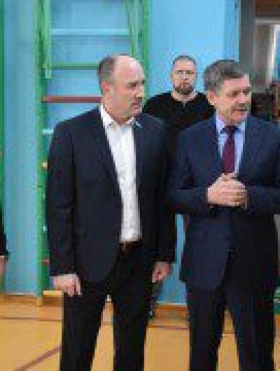 WhatsApp Image 2023-01-10 at 17.47.42