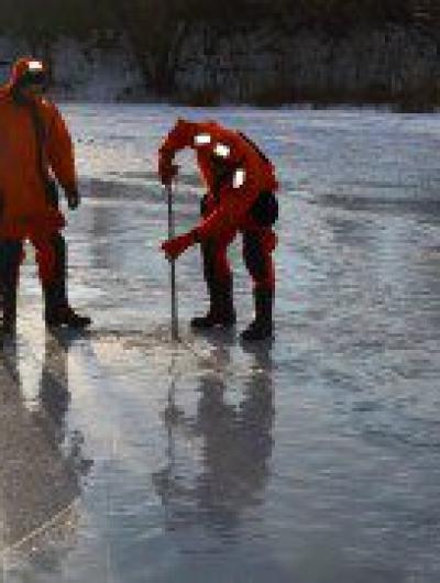 tolshchina-lda-na-rekah-oblasti-do-10-santimetrov_1646906601125670631__2000x2000