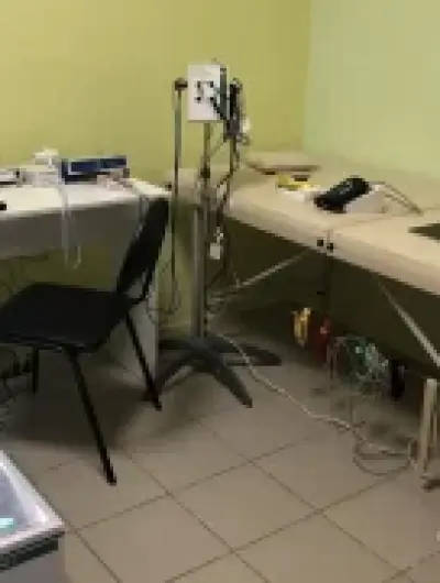 оборудование-1