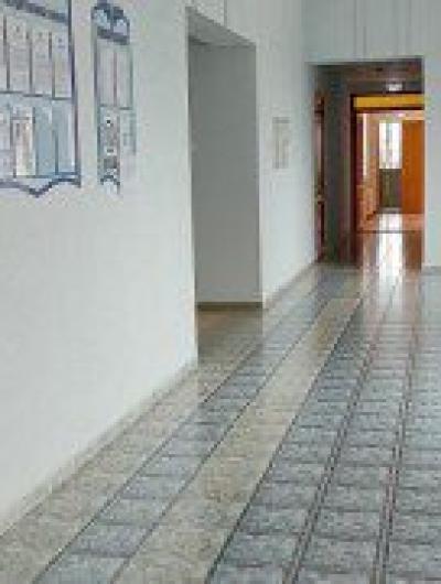 ремонт школы 3