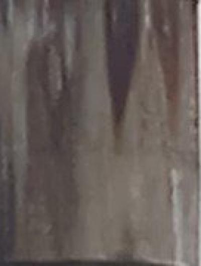 photo_2022-07-24_15-33-46