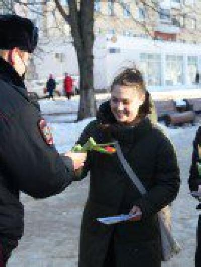 IMG_0551(2)-800x600