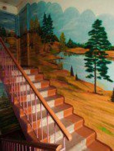 rospis-sten-v-podezde-na-zakaz-spb-risunki34