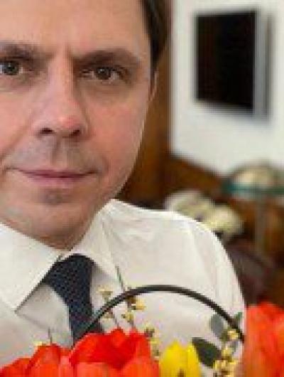 photo_2022-11-27_10-26-28