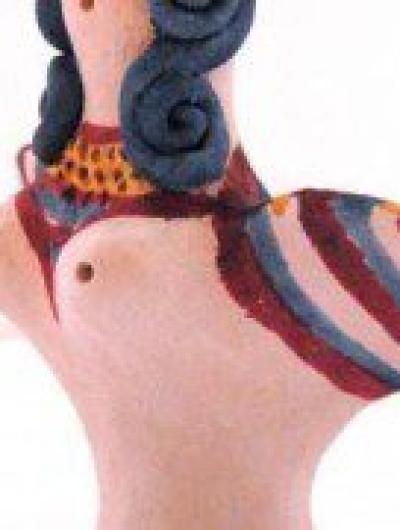 чернышенская игрушка3