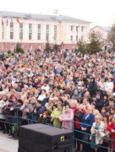 v8wJqbgadBnQQjMf23he3f6wWnyE0FA6CakE3d2KCnvu0EYvO2T81rIHJwL7wgqKYgKw1ASxGKu-G59NlKOWnEV_