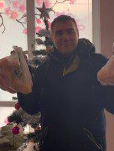 photo_2022-12-28_13-02-15