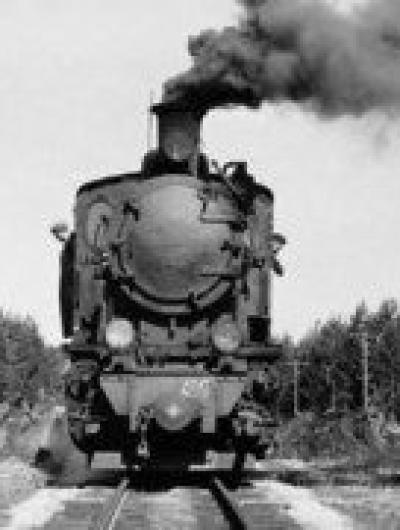 Б узкоколейка (1)