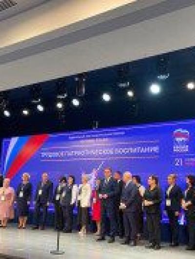 photo_2025-11-22_14-49-33