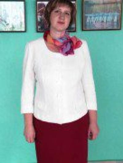 Козлова