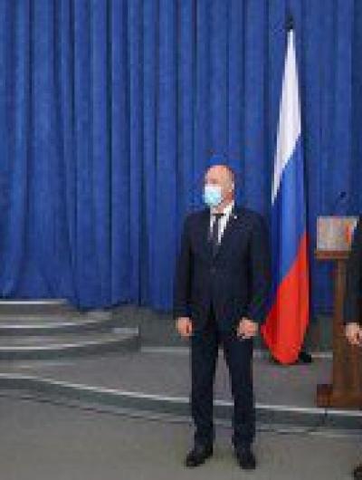 Симоненко