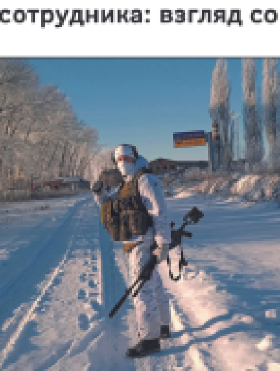 Афиша выставки